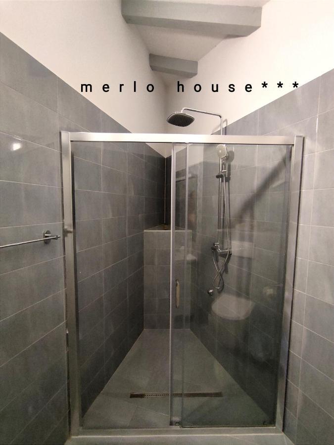 Merlo House Dol Hvar Stari Grad (Hvar) Exterior foto