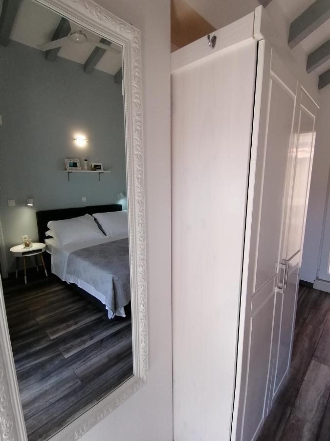Merlo House Dol Hvar Stari Grad (Hvar) Exterior foto
