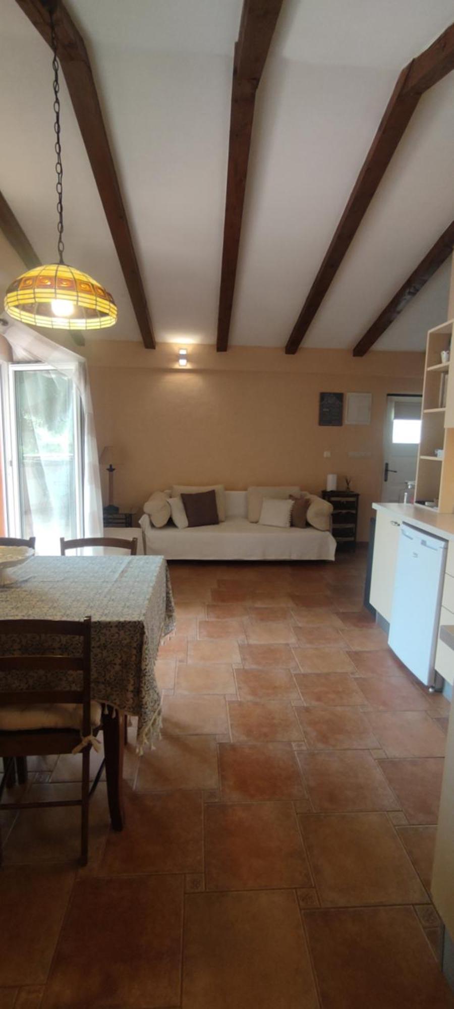 Merlo House Dol Hvar Stari Grad (Hvar) Exterior foto