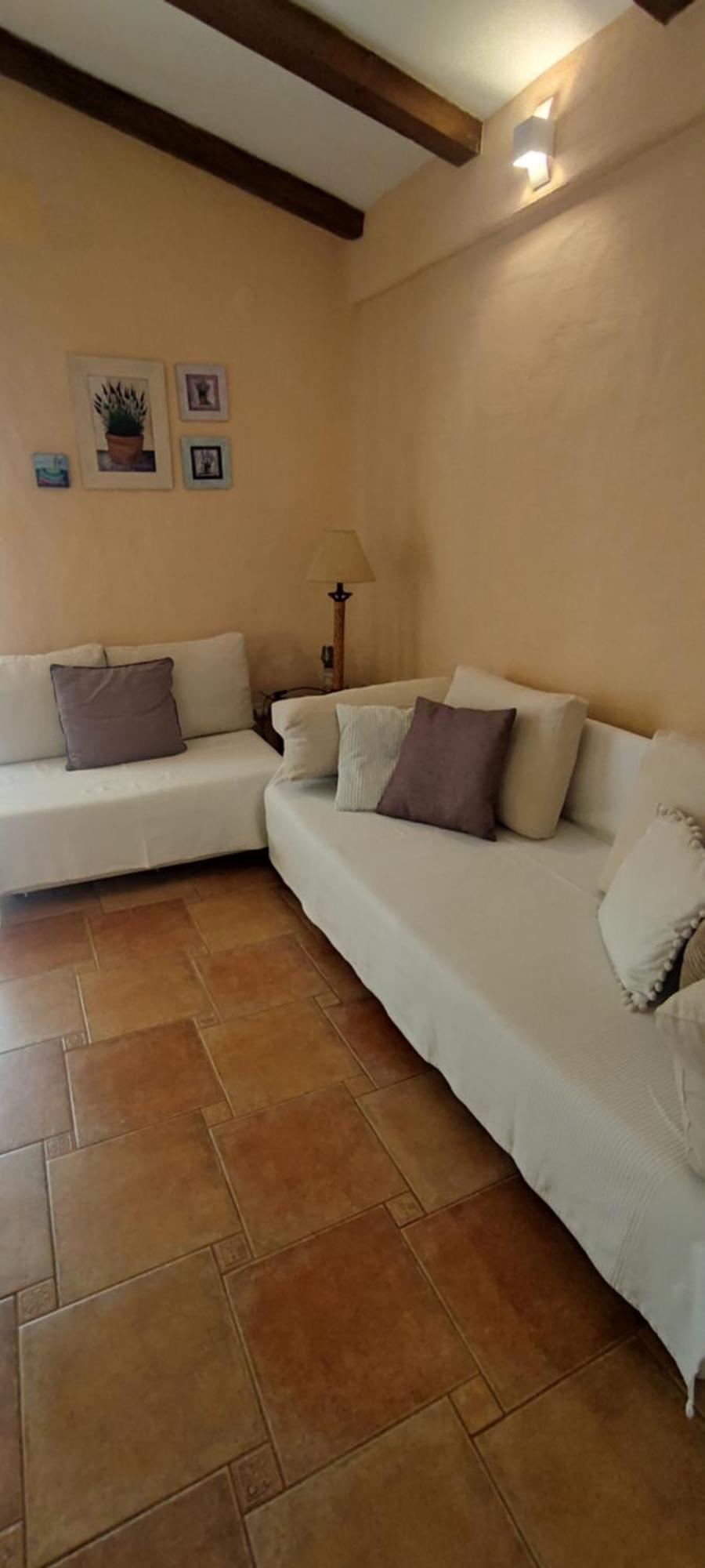 Merlo House Dol Hvar Stari Grad (Hvar) Exterior foto