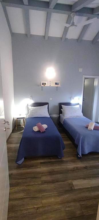 Merlo House Dol Hvar Stari Grad (Hvar) Exterior foto