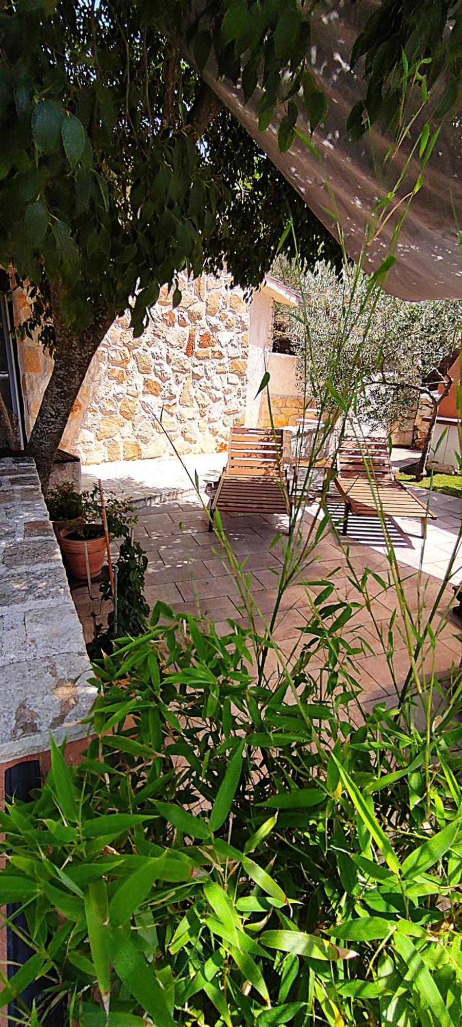 Merlo House Dol Hvar Stari Grad (Hvar) Exterior foto
