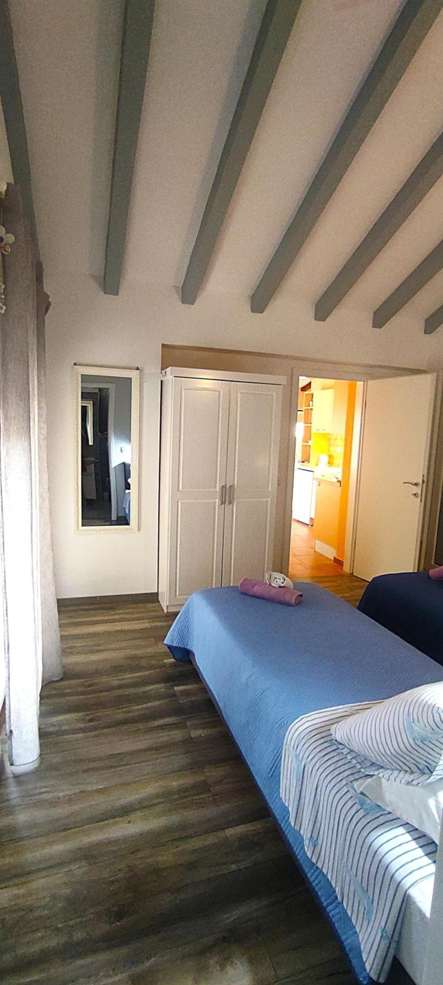 Merlo House Dol Hvar Stari Grad (Hvar) Exterior foto